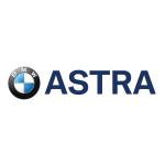 Astra 2
