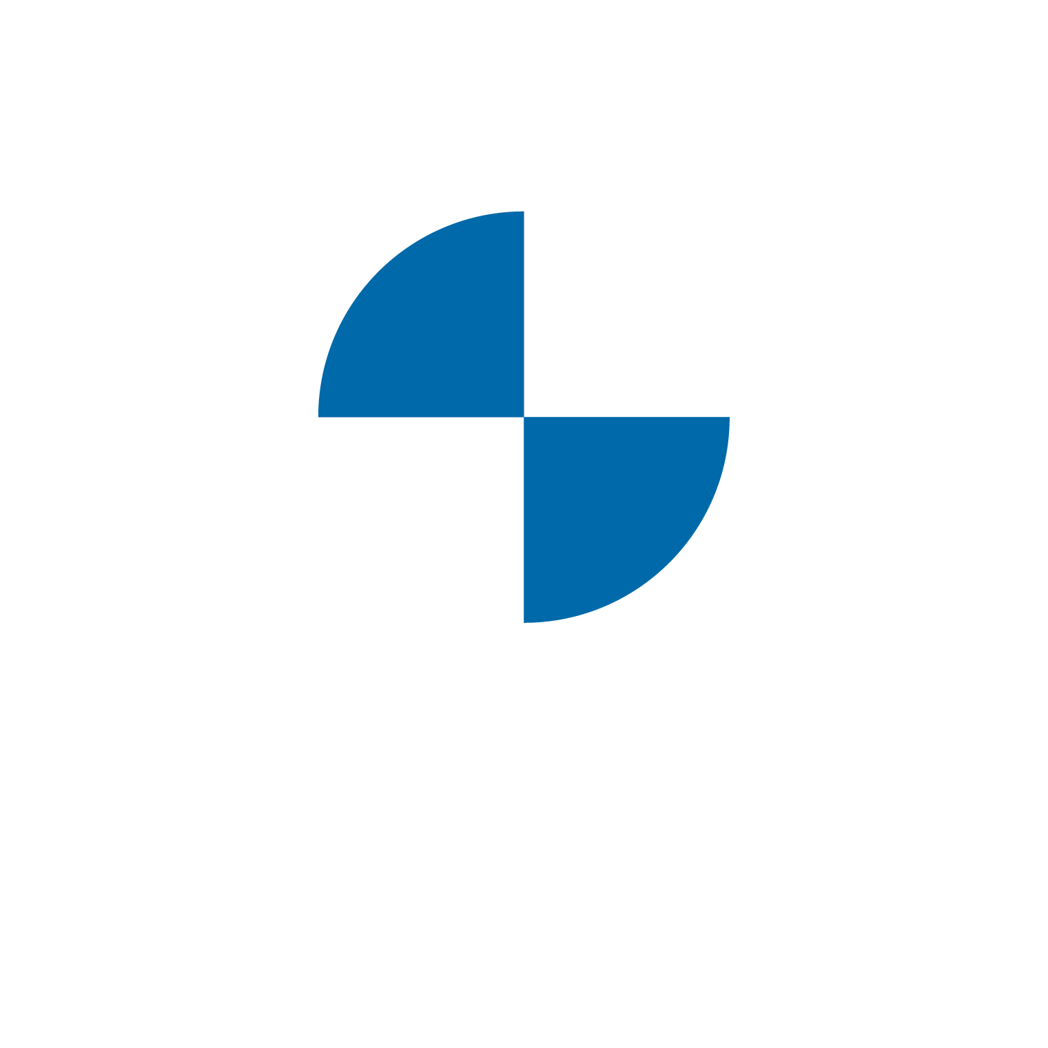 BMW Team Astra