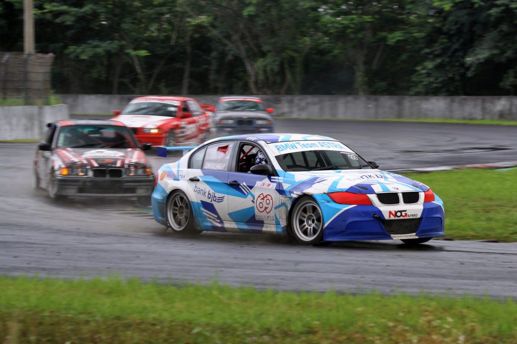IMG_4703 copy