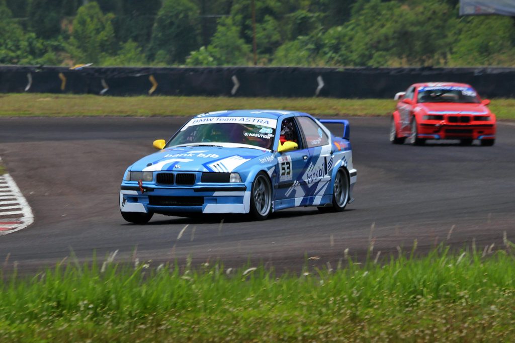 IMG_7634 copy