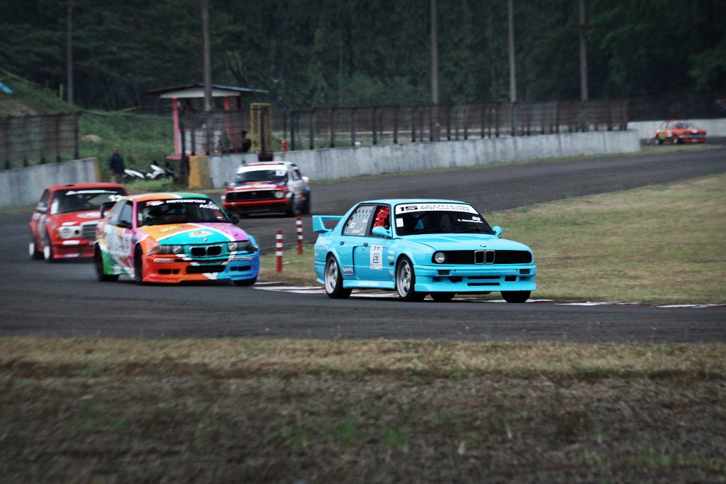 IMG_1145 copy